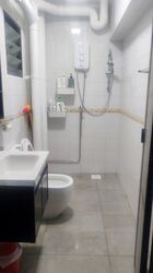 Blk 654A Jurong West Street 61 (Jurong West), HDB 4 Rooms #638306181